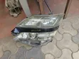 Taa ya Mbele ya Xenon ya Toyota Velfire 2012/2013 - 3