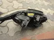 Taa ya Mbele ya Xenon ya Toyota Velfire 2012/2013 - 4