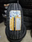 195/70R14 Centara Tyre - 1
