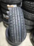 195/70R14 Centara Tyre - 2