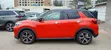 Daihatsu Rocky 2019 Red - 2
