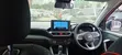 Daihatsu Rocky 2019 Red - 4