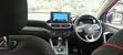 Daihatsu Rocky 2019 Red - 5