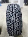 265/70R16LT Centara Tyres - 2