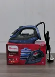 Ramtons Steam Iron RM/694 1600W Non-Stick Soleplate - 2