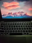 Apple MacBook Air 128GB SSD - 1