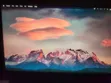 Apple MacBook Air 128GB SSD - 2