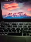 Apple MacBook Air 128GB SSD - 3