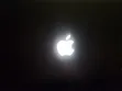 Apple MacBook Air 128GB SSD - 4