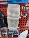 Taa ya Juu ya LED ya Ndani ya Heavy Duty 24V kwa Malori na Mabasi - 2