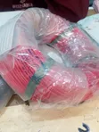 1.5mm Automotive Cable - 90m Roll - 2