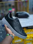 Viatu vya Smart Casual vya Timberland - 3