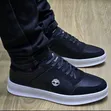 Viatu vya Smart Casual vya Timberland - 4