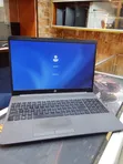 HP 255 G8 Laptop 8GB RAM, 256GB SSD, AMD Ryzen 3 - 1