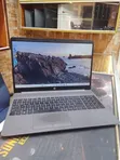HP 255 G8 Laptop 8GB RAM, 256GB SSD, AMD Ryzen 3 - 2