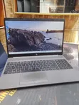 HP 255 G8 Laptop 8GB RAM, 256GB SSD, AMD Ryzen 3 - 3