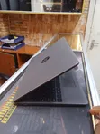 HP 255 G8 Laptop 8GB RAM, 256GB SSD, AMD Ryzen 3 - 4