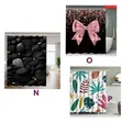 Vitambaa vya Kuogea Visivyoingiza Maji - Home Interiors - 2
