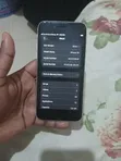 Apple iPhone SE 128GB Nyeupe - 2