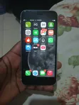 Apple iPhone SE 128GB Nyeupe - 3