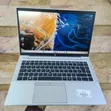 HP EliteBook 845 G7 Laptop - Ryzen 5, 8GB RAM, 256GB SSD - 1
