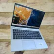 HP EliteBook 845 G7 Laptop - Ryzen 5, 8GB RAM, 256GB SSD - 2