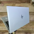 HP EliteBook 845 G7 Laptop - Ryzen 5, 8GB RAM, 256GB SSD - 3