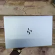 HP EliteBook 845 G7 Laptop - Ryzen 5, 8GB RAM, 256GB SSD - 4