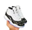 Air Jordan 11 Jumpman za Watoto - 2