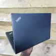 Lenovo ThinkPad X260 Laptop - Core i5, 8GB RAM, 256GB SSD - 2