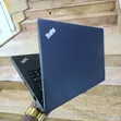 Lenovo ThinkPad X260 Laptop - Core i5, 8GB RAM, 256GB SSD - 3