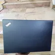 Lenovo ThinkPad X260 Laptop - Core i5, 8GB RAM, 256GB SSD - 4