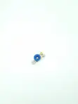300A 12V/24V Battery Isolator Cut-Off Switch - 2
