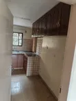 3-Bedroom Apartment for Rent in Nyayo Estate - 2