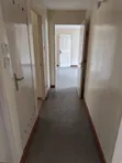 3-Bedroom Apartment for Rent in Nyayo Estate - 3