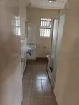 3-Bedroom Apartment for Rent in Nyayo Estate - 4