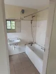 3-Bedroom Apartment for Rent in Nyayo Estate - 5