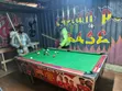 Pool Table - Used - 2