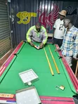 Pool Table - Used - 3