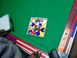 Pool Table - Used - 4