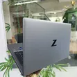 HP ZBook Power G9 Laptop - Core i7, 32GB RAM, 1TB SSD - 2