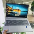 HP ZBook Power G9 Laptop - Core i7, 32GB RAM, 1TB SSD - 3