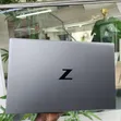 HP ZBook Power G9 Laptop - Core i7, 32GB RAM, 1TB SSD - 4