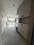 4 Bedroom Apartment with DSQ for Rent in Adams Arcade, Kilimani - 1
