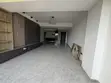 4 Bedroom Apartment with DSQ for Rent in Adams Arcade, Kilimani - 2