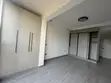 4 Bedroom Apartment with DSQ for Rent in Adams Arcade, Kilimani - 3