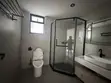 4 Bedroom Apartment with DSQ for Rent in Adams Arcade, Kilimani - 4
