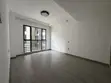 4 Bedroom Apartment with DSQ for Rent in Adams Arcade, Kilimani - 5