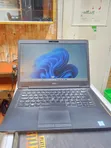 Dell Latitude 5490 Laptop - 8GB RAM, 256GB SSD - 1