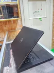 Dell Latitude 5490 Laptop - 8GB RAM, 256GB SSD - 2
